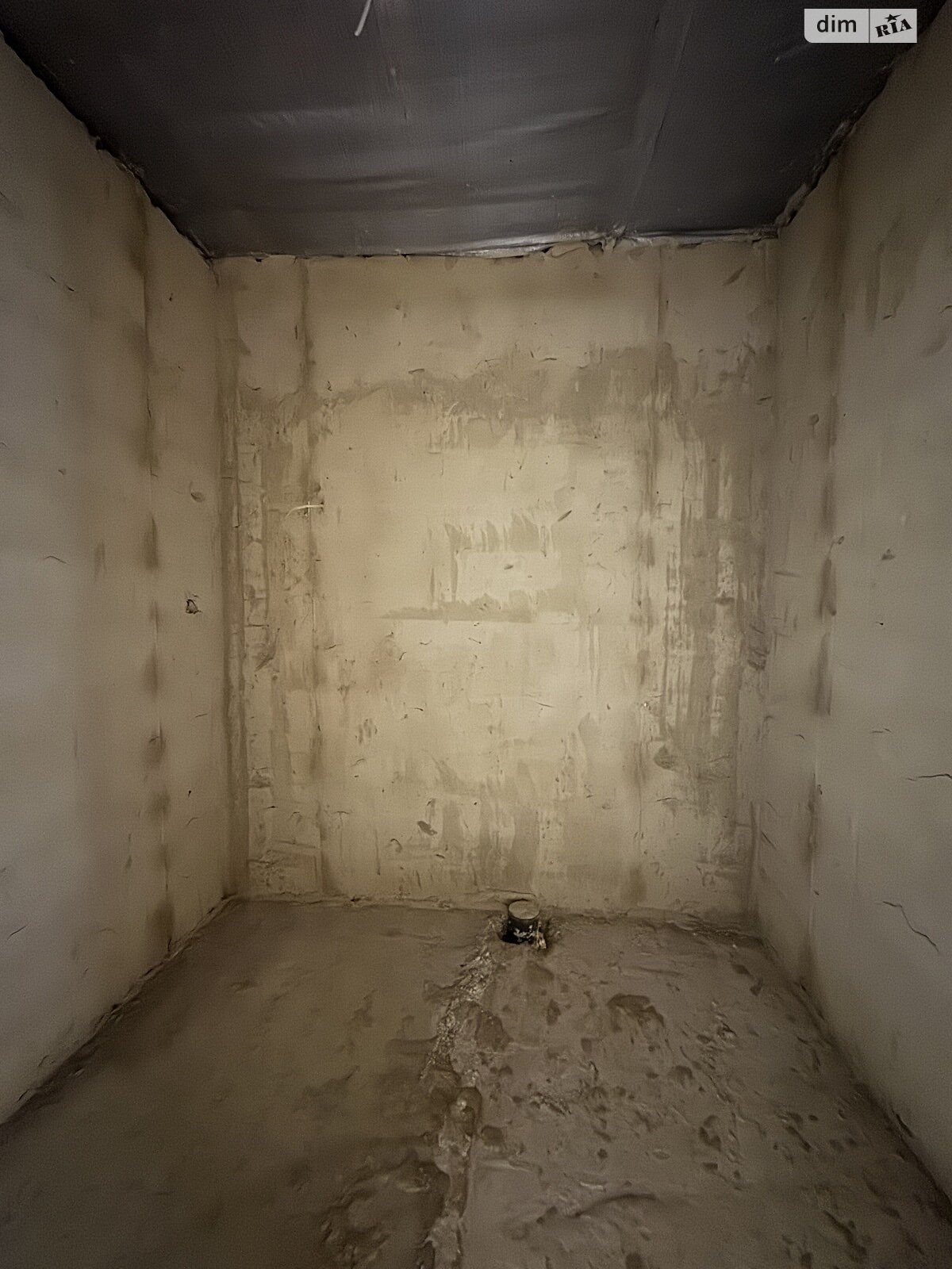 двухэтажный таунхаус, 130 кв. м, кирпич. Продажа в Виннице фото 1