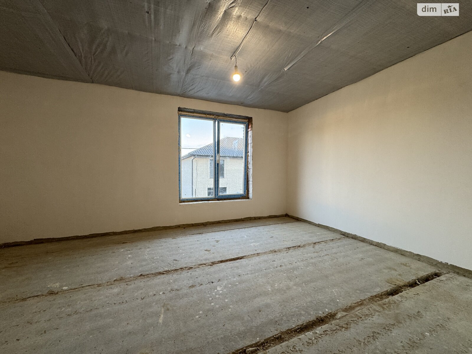 двухэтажный таунхаус, 130 кв. м, кирпич. Продажа в Виннице фото 1