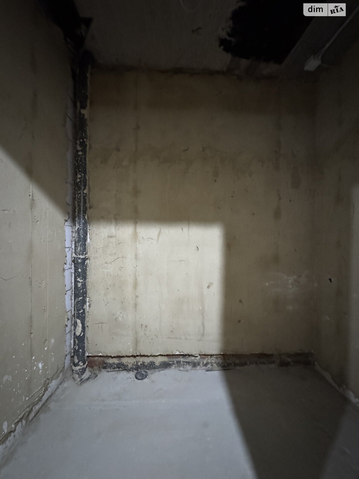 двухэтажный таунхаус, 130 кв. м, кирпич. Продажа в Виннице фото 1