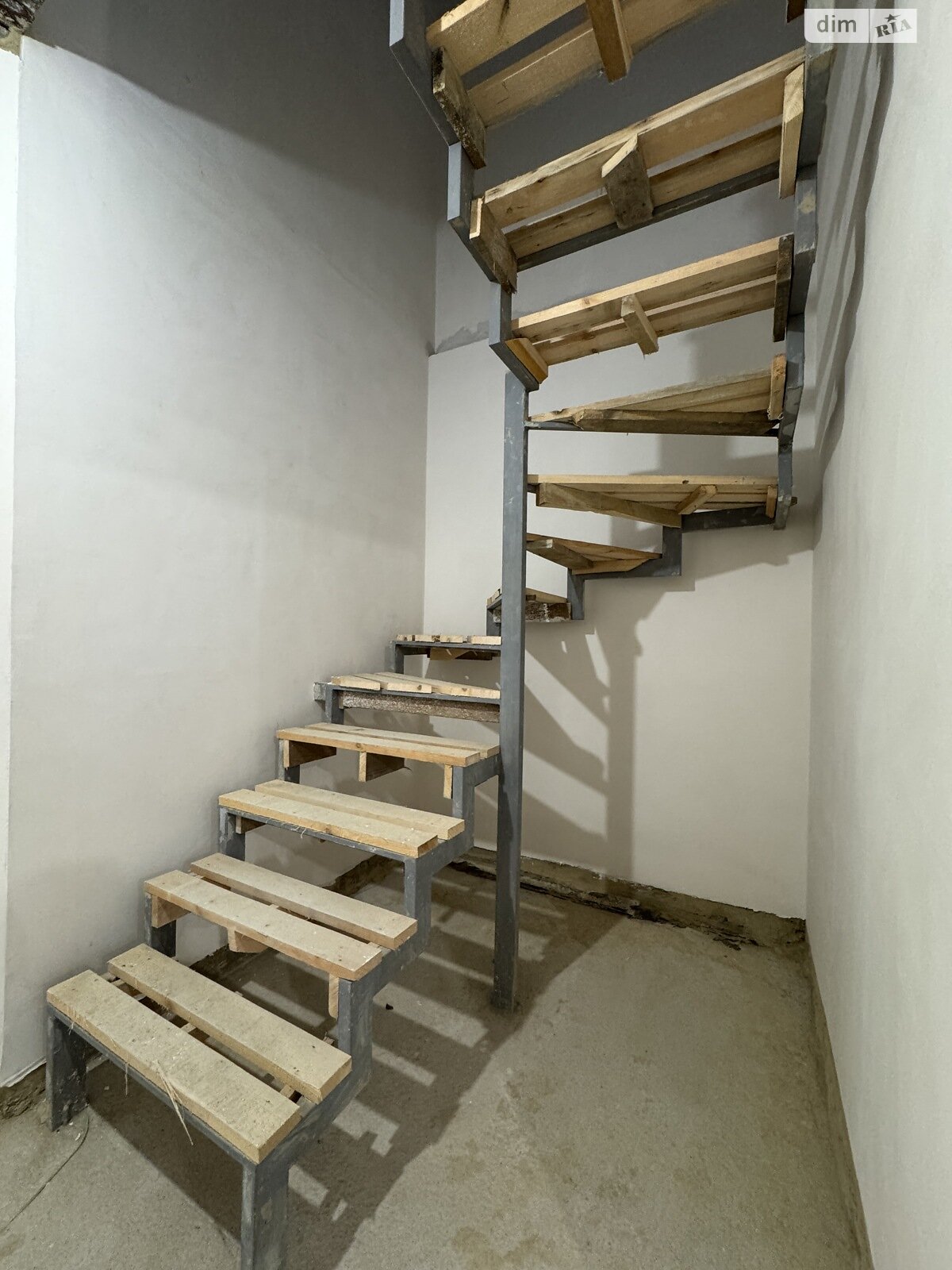 двухэтажный таунхаус, 130 кв. м, кирпич. Продажа в Виннице фото 1