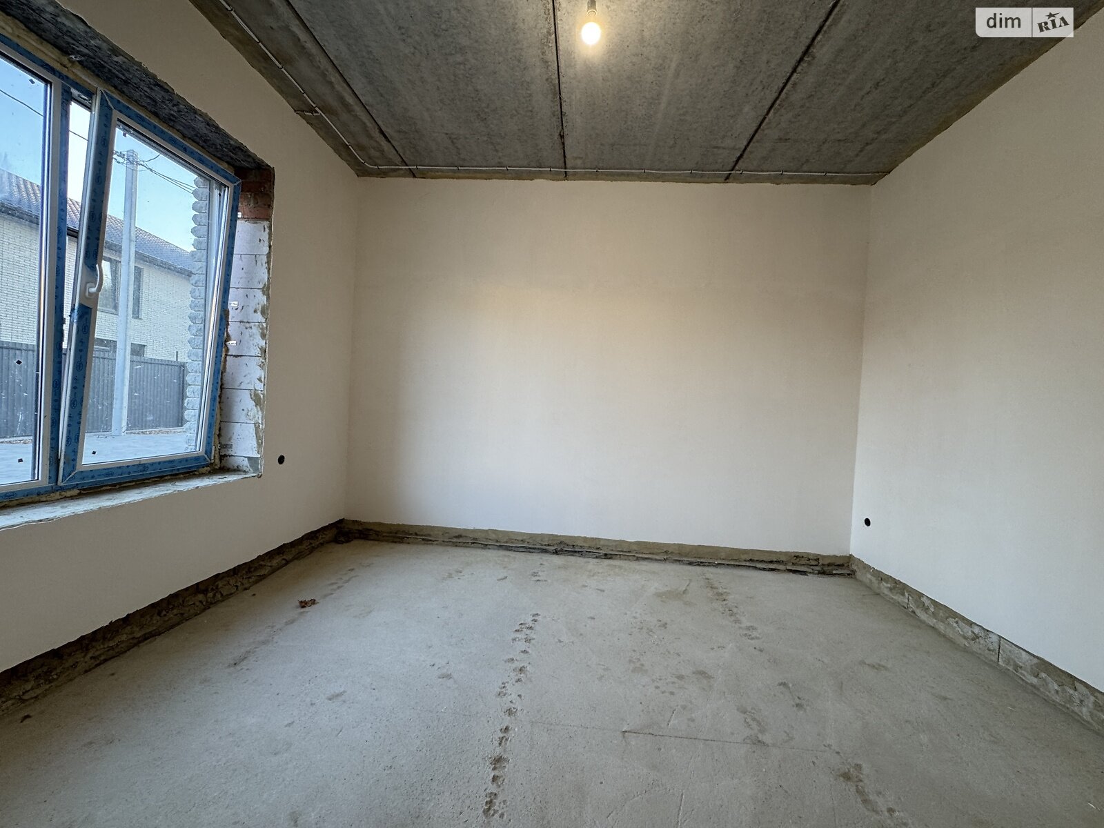 двухэтажный таунхаус, 130 кв. м, кирпич. Продажа в Виннице фото 1