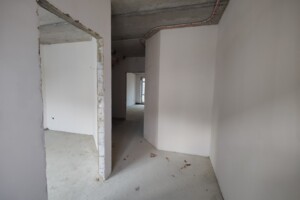 двухэтажный таунхаус, 125 кв. м, кирпич. Продажа в Виннице фото 2 двухэтажный таунхаус, 125 кв. м, кирпич. Продажа в Виннице фото 2