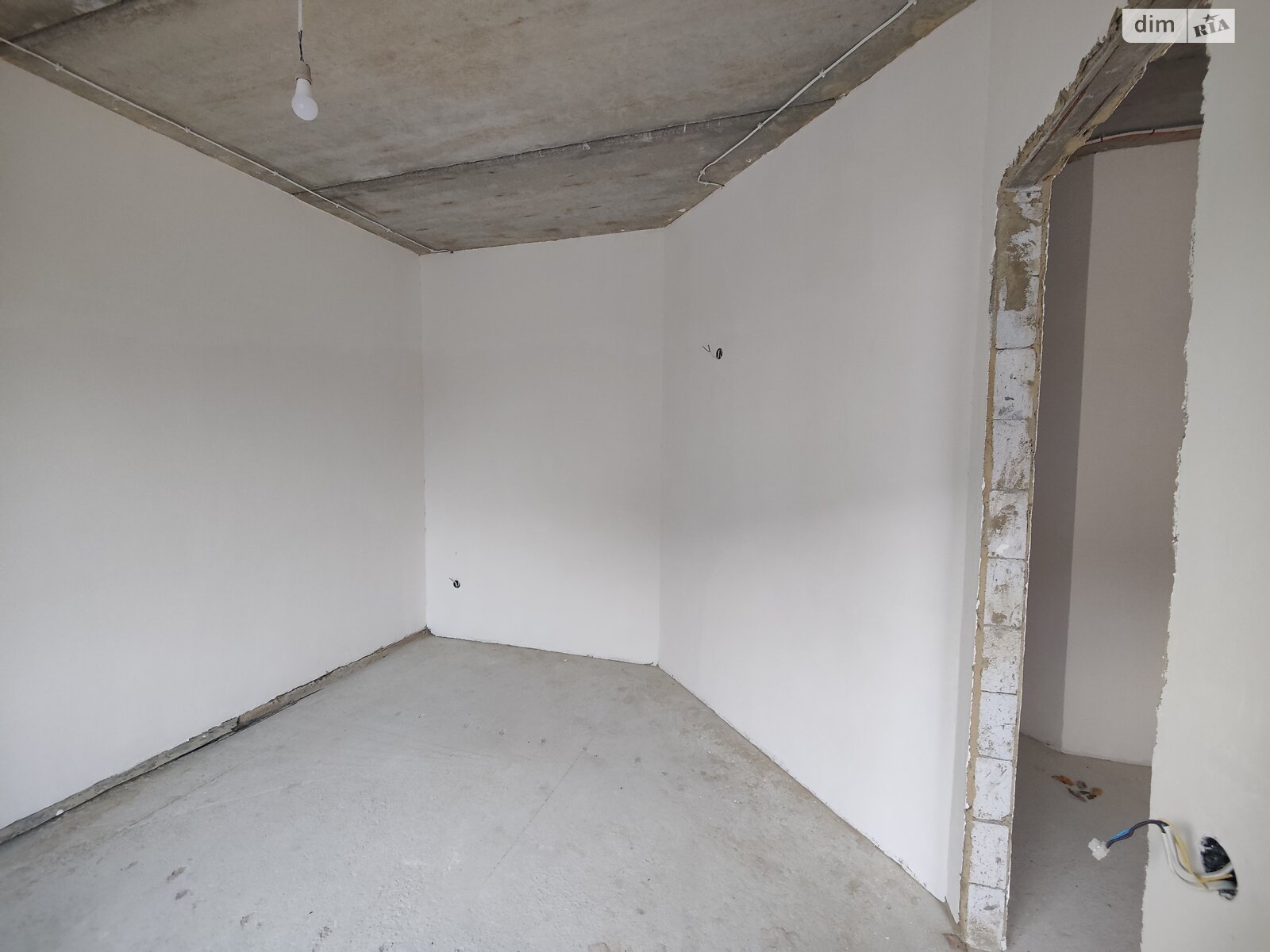 двухэтажный таунхаус, 125 кв. м, кирпич. Продажа в Виннице фото 1 двухэтажный таунхаус, 125 кв. м, кирпич. Продажа в Виннице фото 1