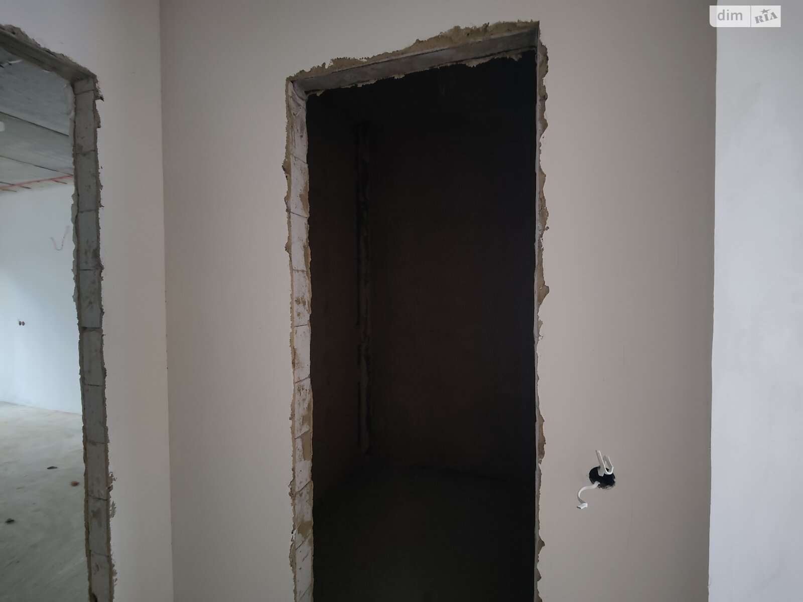 двухэтажный таунхаус, 125 кв. м, кирпич. Продажа в Виннице фото 1 двухэтажный таунхаус, 125 кв. м, кирпич. Продажа в Виннице фото 1