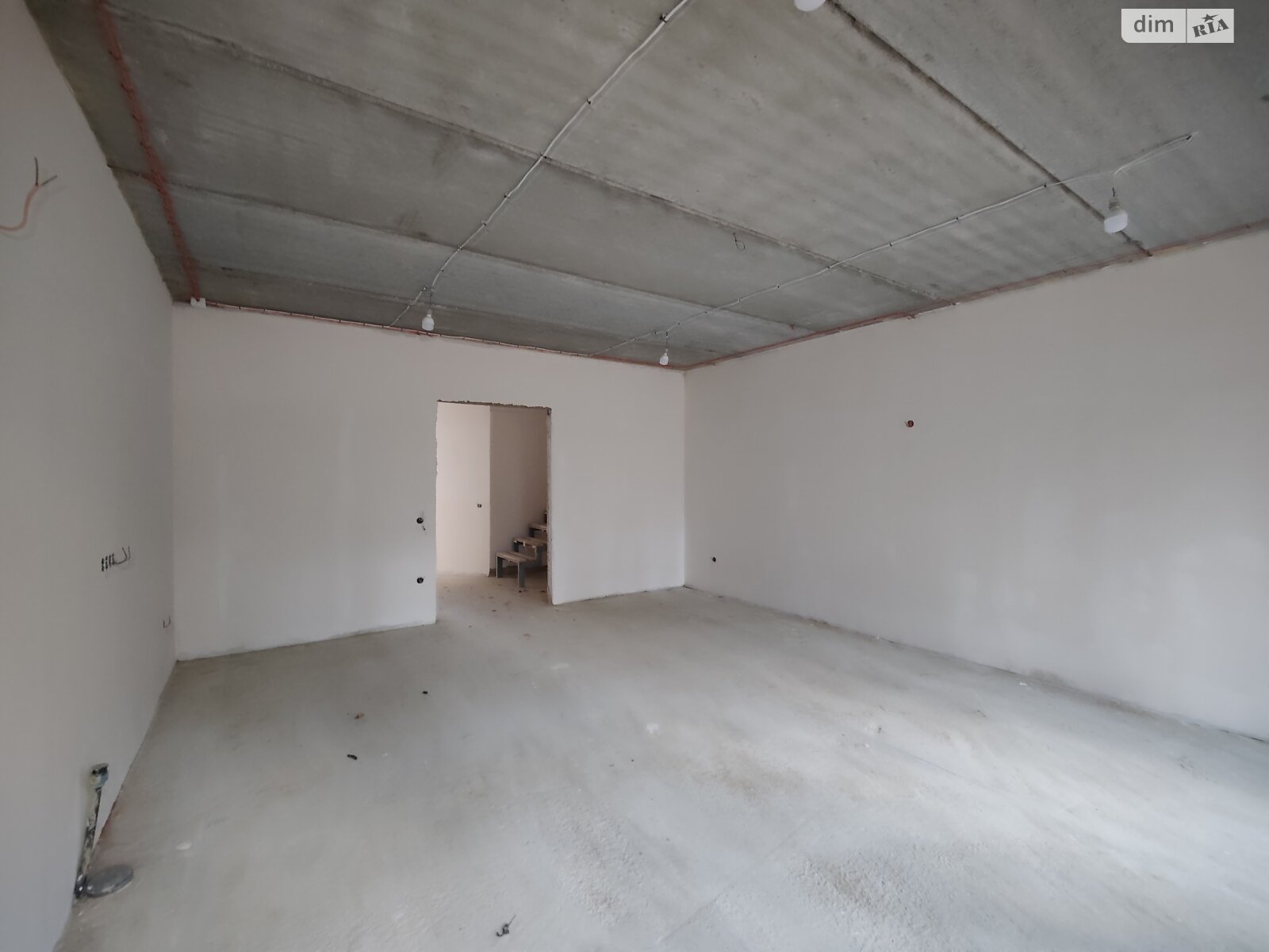 двухэтажный таунхаус, 125 кв. м, кирпич. Продажа в Виннице фото 1 двухэтажный таунхаус, 125 кв. м, кирпич. Продажа в Виннице фото 1