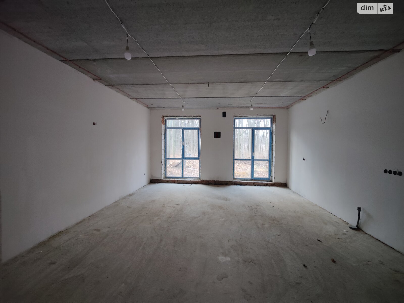 двухэтажный таунхаус, 125 кв. м, кирпич. Продажа в Виннице фото 1 двухэтажный таунхаус, 125 кв. м, кирпич. Продажа в Виннице фото 1