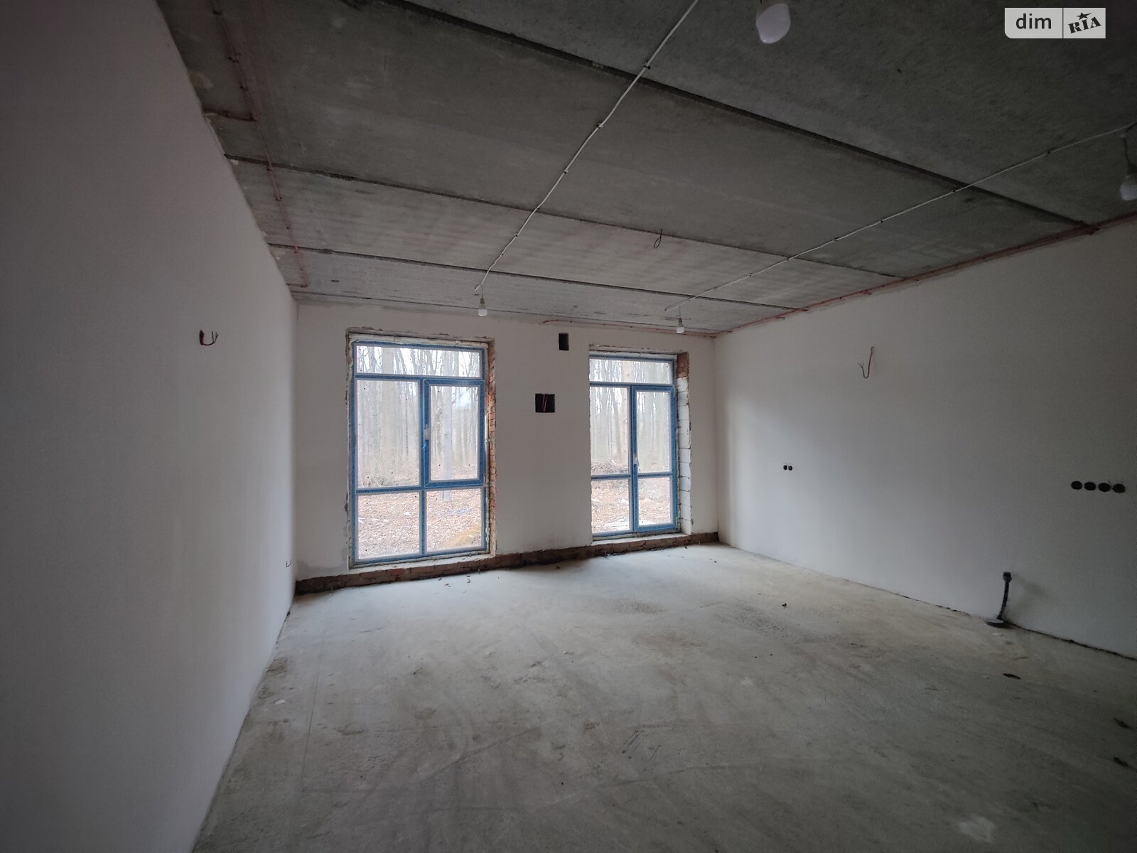 двухэтажный таунхаус, 125 кв. м, кирпич. Продажа в Виннице фото 1 двухэтажный таунхаус, 125 кв. м, кирпич. Продажа в Виннице фото 1