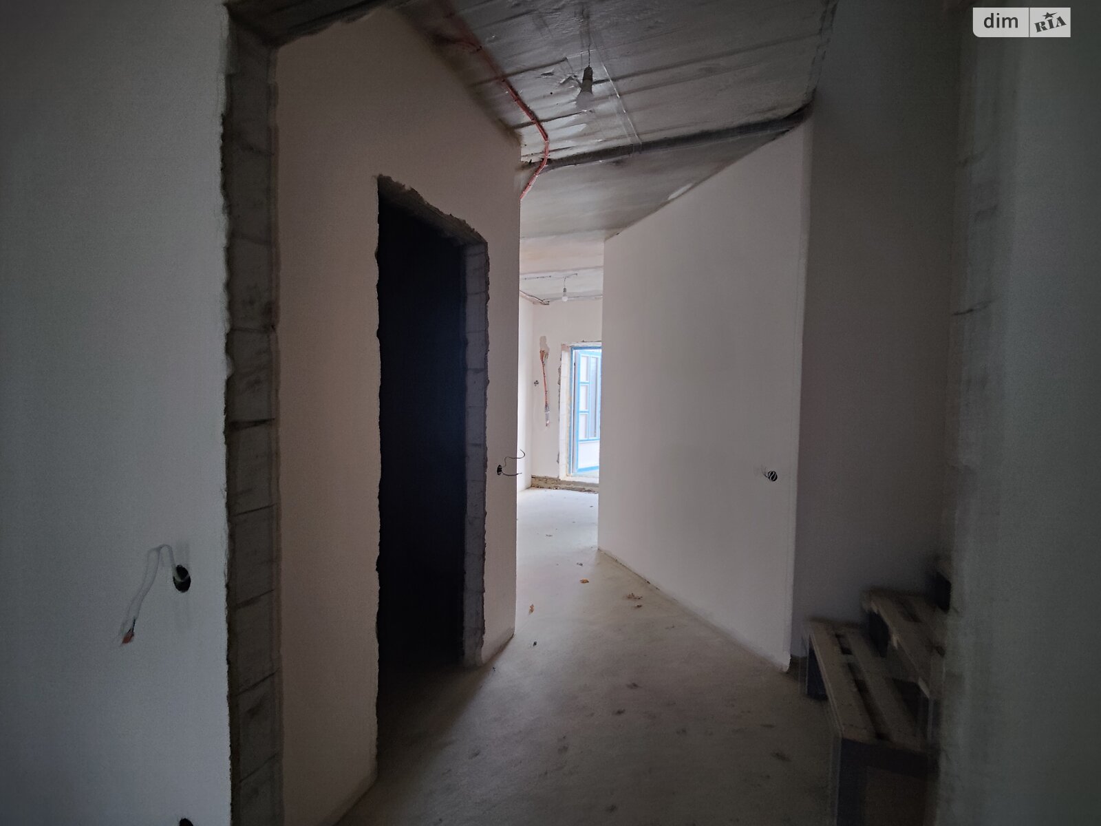 двухэтажный таунхаус, 125 кв. м, кирпич. Продажа в Виннице фото 1 двухэтажный таунхаус, 125 кв. м, кирпич. Продажа в Виннице фото 1