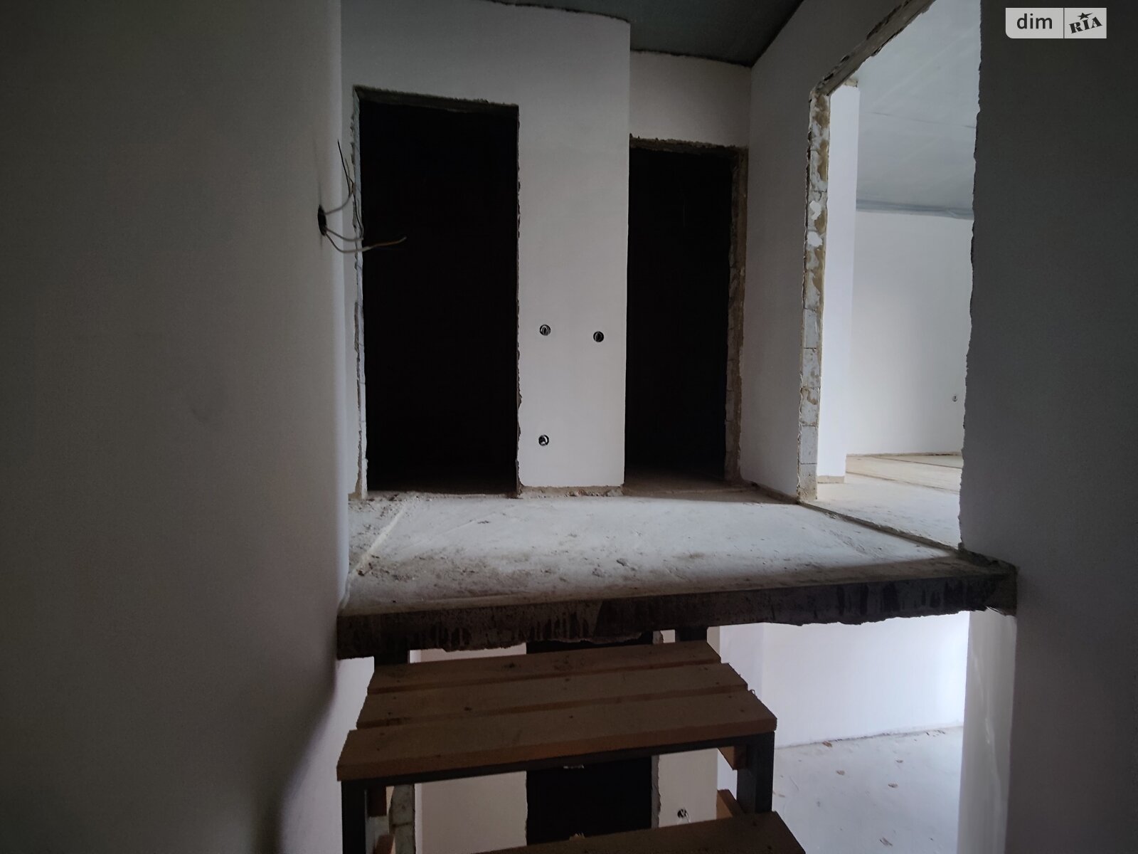 двухэтажный таунхаус, 125 кв. м, кирпич. Продажа в Виннице фото 1 двухэтажный таунхаус, 125 кв. м, кирпич. Продажа в Виннице фото 1