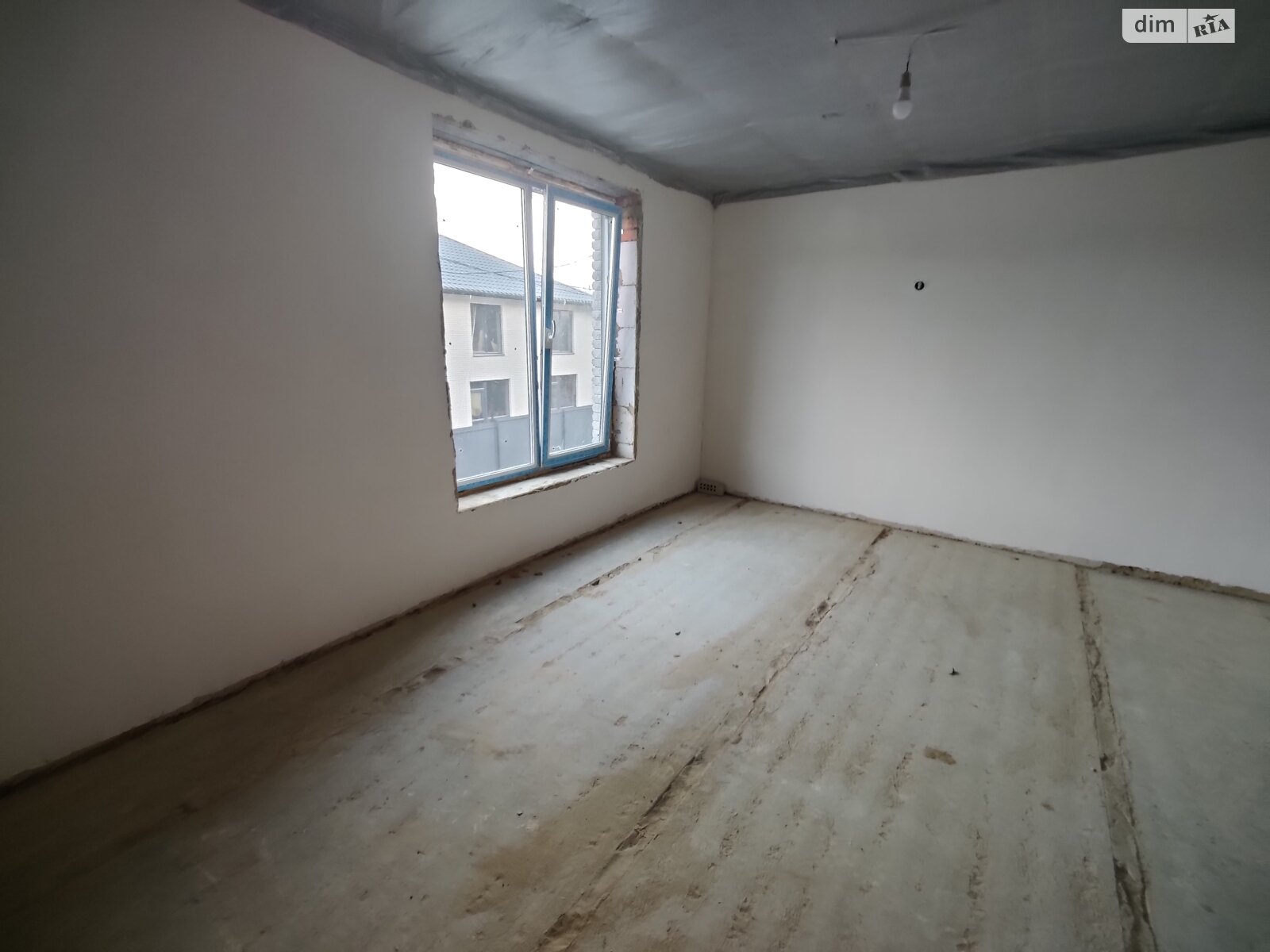 двухэтажный таунхаус, 125 кв. м, кирпич. Продажа в Виннице фото 1 двухэтажный таунхаус, 125 кв. м, кирпич. Продажа в Виннице фото 1