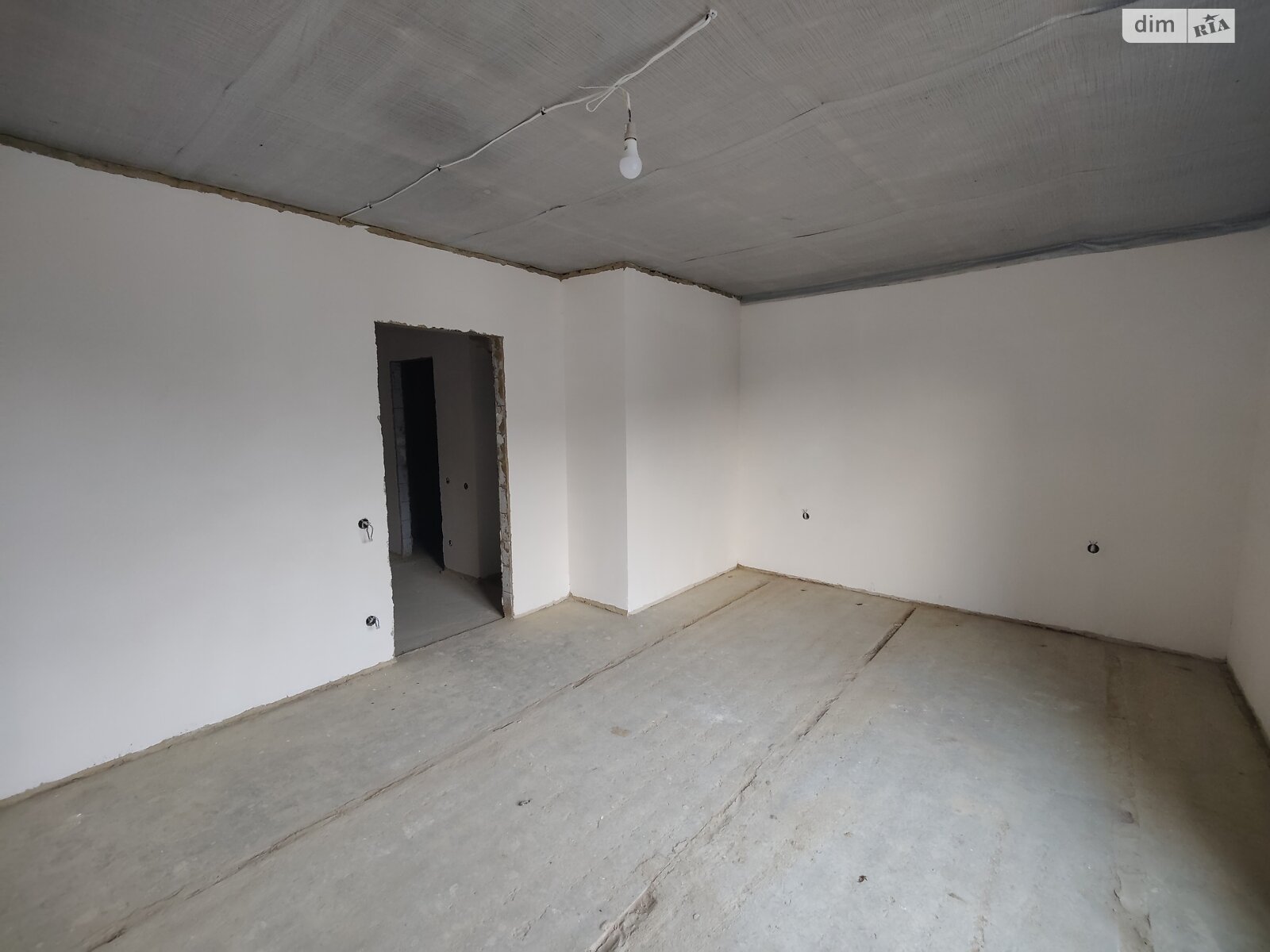 двухэтажный таунхаус, 125 кв. м, кирпич. Продажа в Виннице фото 1 двухэтажный таунхаус, 125 кв. м, кирпич. Продажа в Виннице фото 1