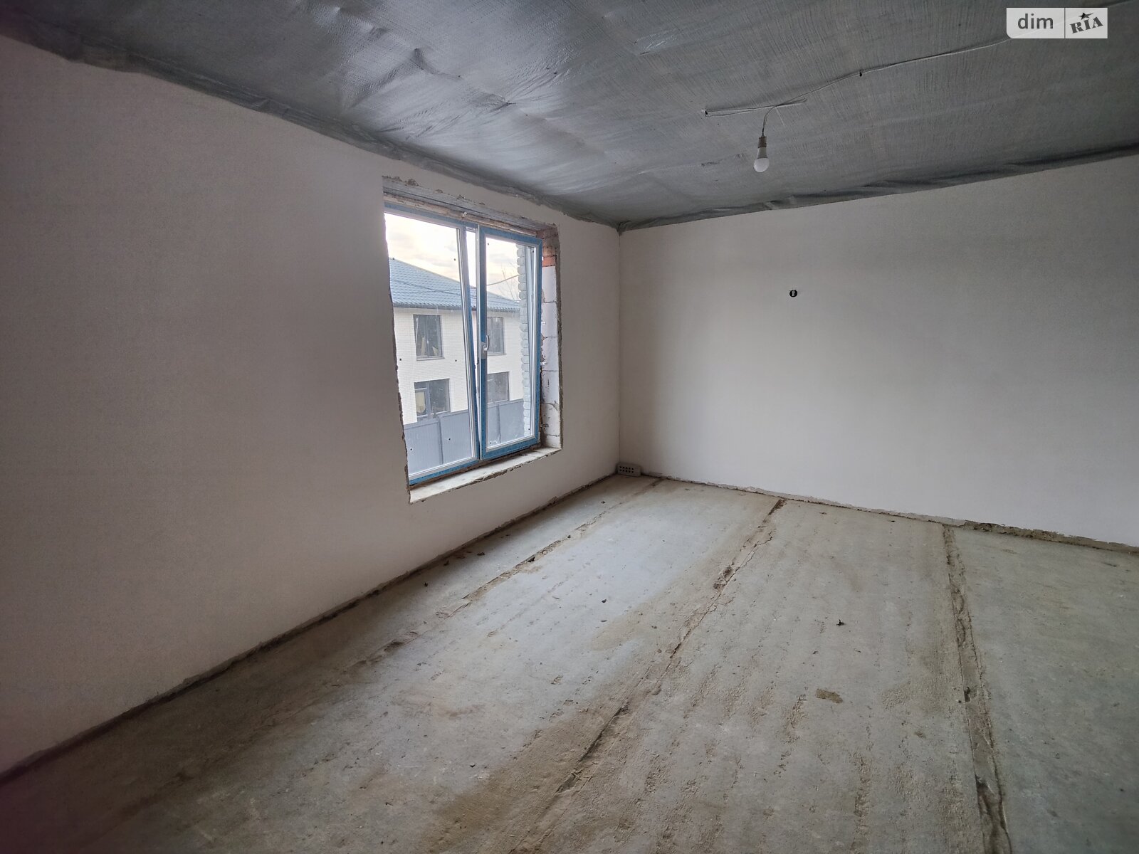 двухэтажный таунхаус, 125 кв. м, кирпич. Продажа в Виннице фото 1 двухэтажный таунхаус, 125 кв. м, кирпич. Продажа в Виннице фото 1