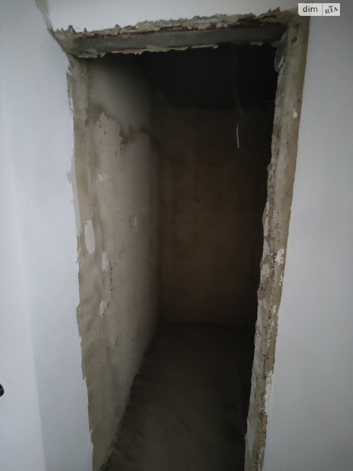 двухэтажный таунхаус, 125 кв. м, кирпич. Продажа в Виннице фото 1 двухэтажный таунхаус, 125 кв. м, кирпич. Продажа в Виннице фото 1