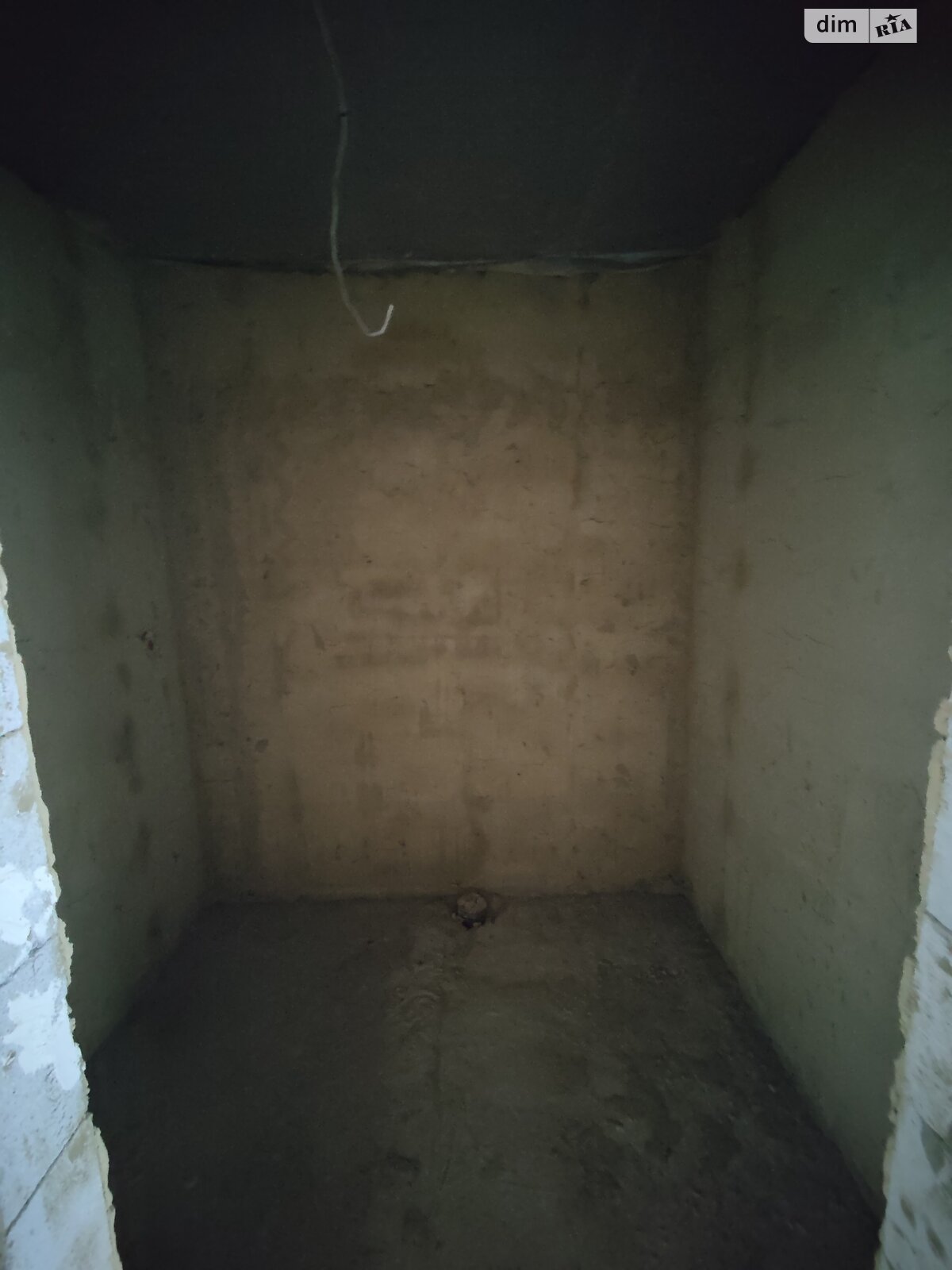 двухэтажный таунхаус, 125 кв. м, кирпич. Продажа в Виннице фото 1 двухэтажный таунхаус, 125 кв. м, кирпич. Продажа в Виннице фото 1