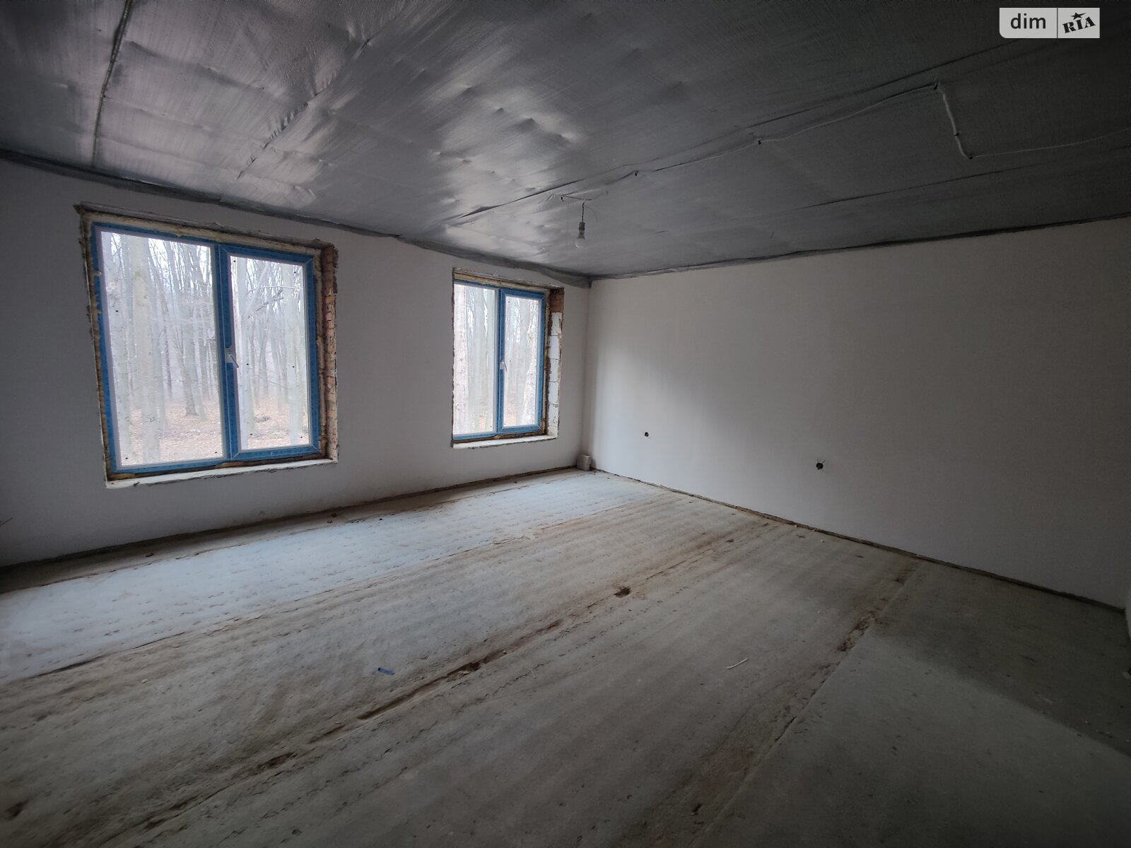 двухэтажный таунхаус, 125 кв. м, кирпич. Продажа в Виннице фото 1 двухэтажный таунхаус, 125 кв. м, кирпич. Продажа в Виннице фото 1