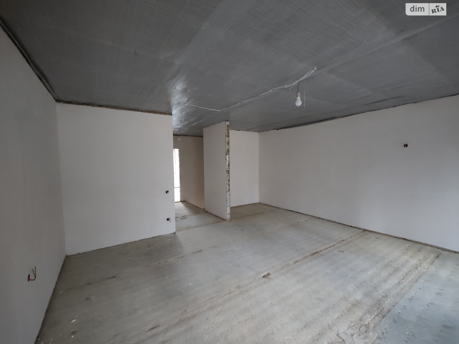 двухэтажный таунхаус, 125 кв. м, кирпич. Продажа в Виннице фото 1 двухэтажный таунхаус, 125 кв. м, кирпич. Продажа в Виннице фото 1