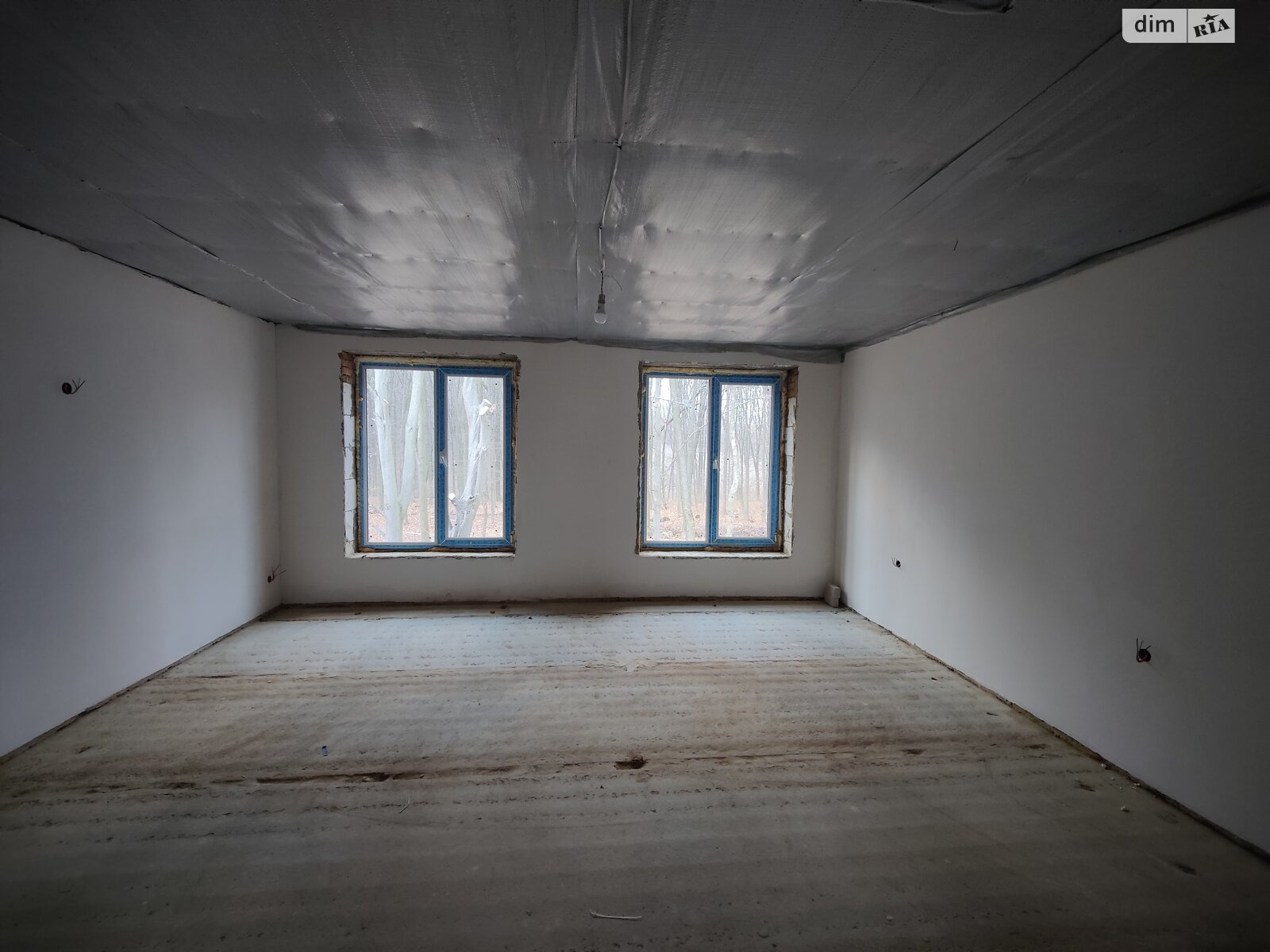 двухэтажный таунхаус, 125 кв. м, кирпич. Продажа в Виннице фото 1 двухэтажный таунхаус, 125 кв. м, кирпич. Продажа в Виннице фото 1