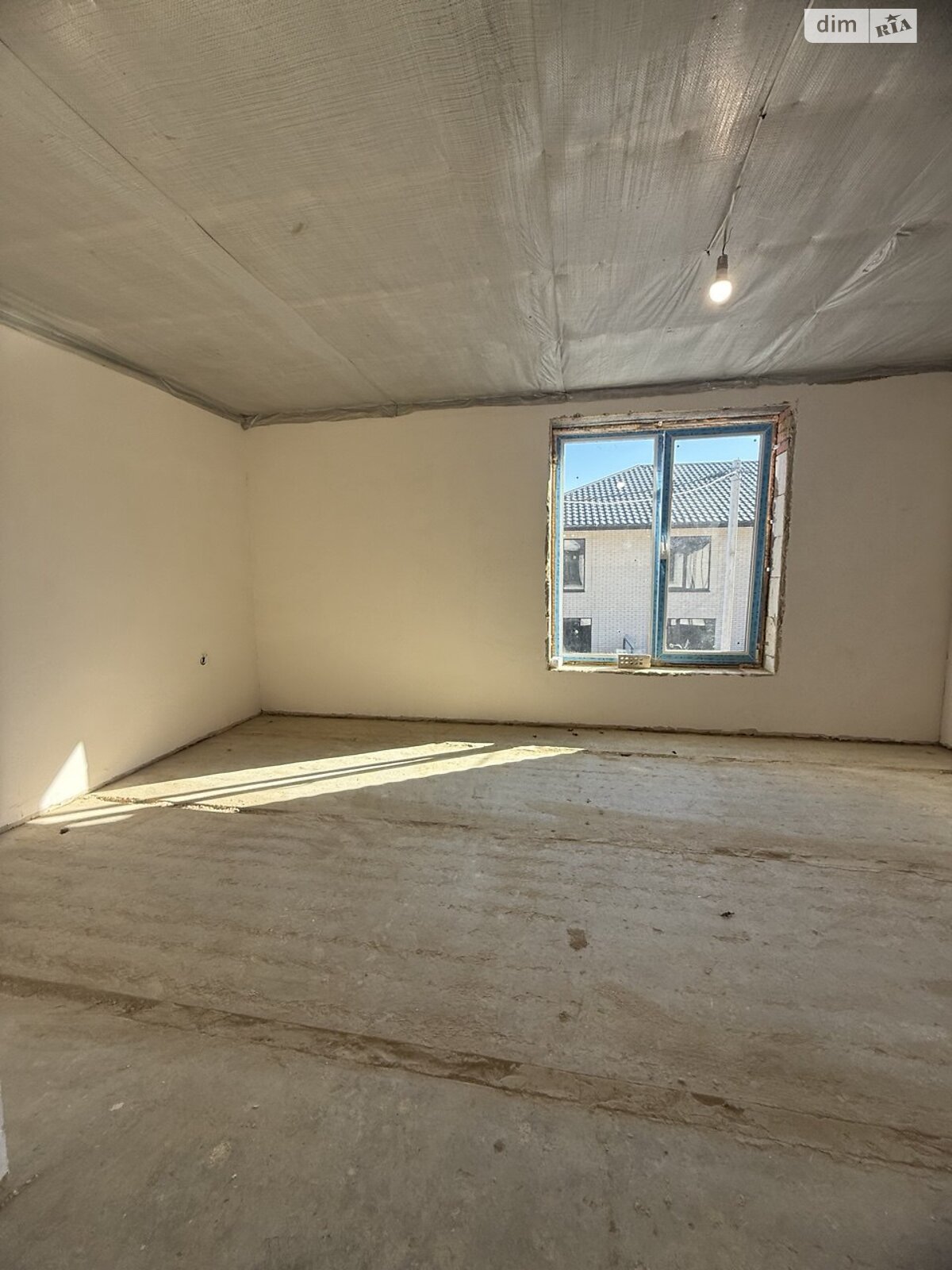 двоповерховий таунхаус, 125 кв. м, кирпич. Продаж у Вінниці фото 1 двоповерховий таунхаус, 125 кв. м, кирпич. Продаж у Вінниці фото 1