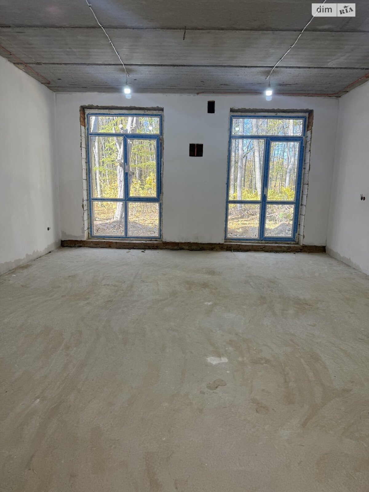 двоповерховий таунхаус, 125 кв. м, кирпич. Продаж у Вінниці фото 1 двоповерховий таунхаус, 125 кв. м, кирпич. Продаж у Вінниці фото 1