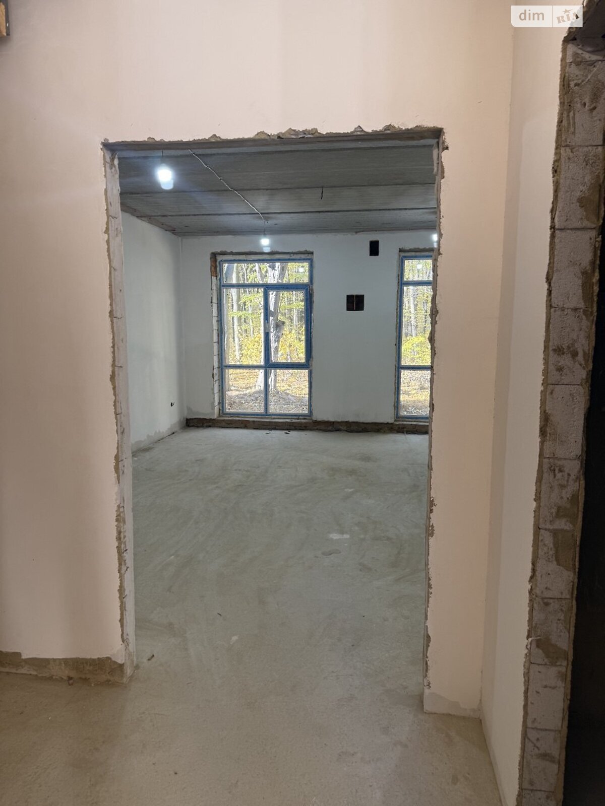 двоповерховий таунхаус, 125 кв. м, кирпич. Продаж у Вінниці фото 1 двоповерховий таунхаус, 125 кв. м, кирпич. Продаж у Вінниці фото 1