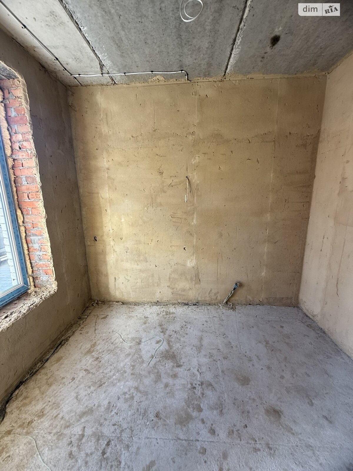 двоповерховий таунхаус, 80 кв. м, кирпич. Продаж у Вінниці фото 1