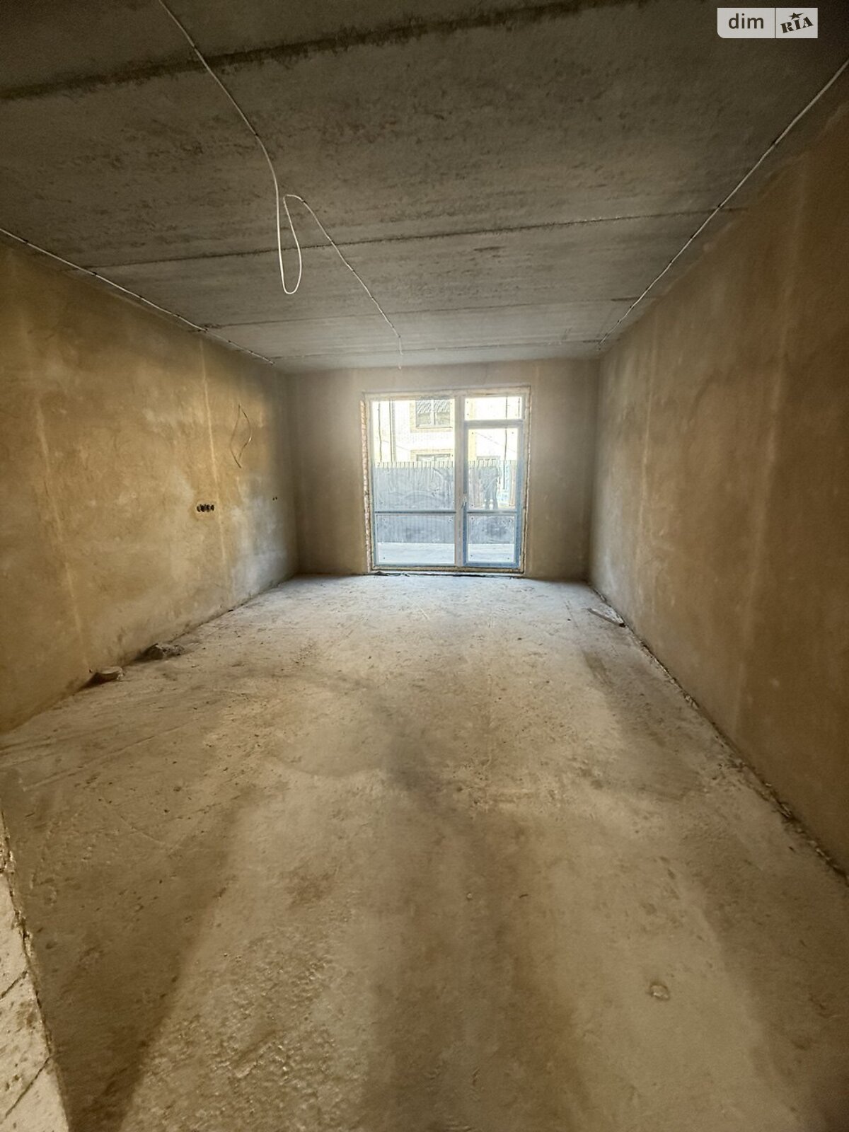 двоповерховий таунхаус, 80 кв. м, кирпич. Продаж у Вінниці фото 1