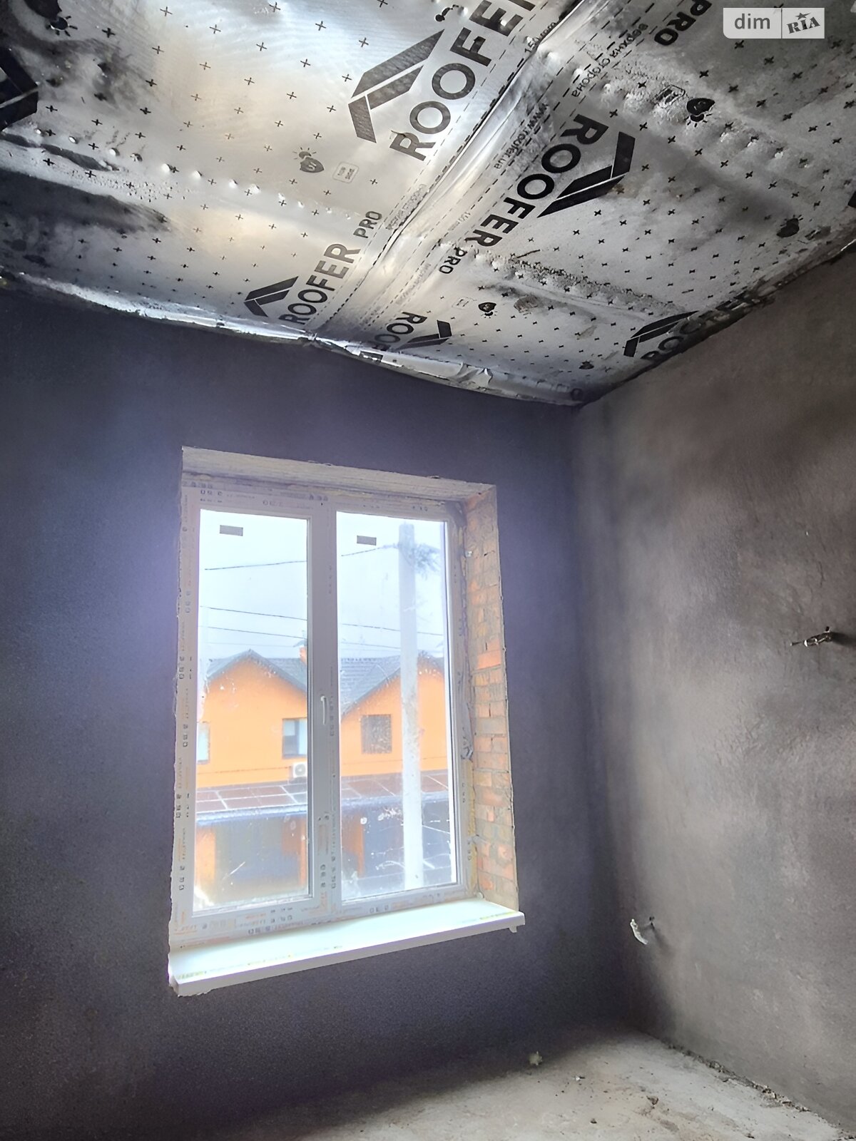 двоповерховий таунхаус, 73 кв. м, цегла. Продаж у Березині фото 1 двоповерховий таунхаус, 73 кв. м, цегла. Продаж у Березині фото 1