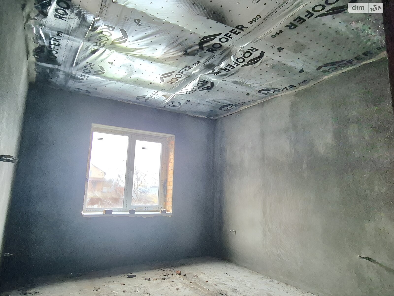 двоповерховий таунхаус, 73 кв. м, цегла. Продаж у Березині фото 1 двоповерховий таунхаус, 73 кв. м, цегла. Продаж у Березині фото 1