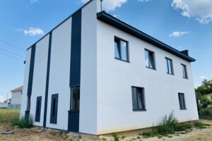 двухэтажный таунхаус, 73 кв. м, кирпич. Продажа в Виннице район Гниванское шоссе фото 2