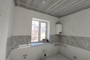 двоповерховий таунхаус, 72 кв. м, кирпич. Продаж в Вінниці, район Гніванське шосе фото 2