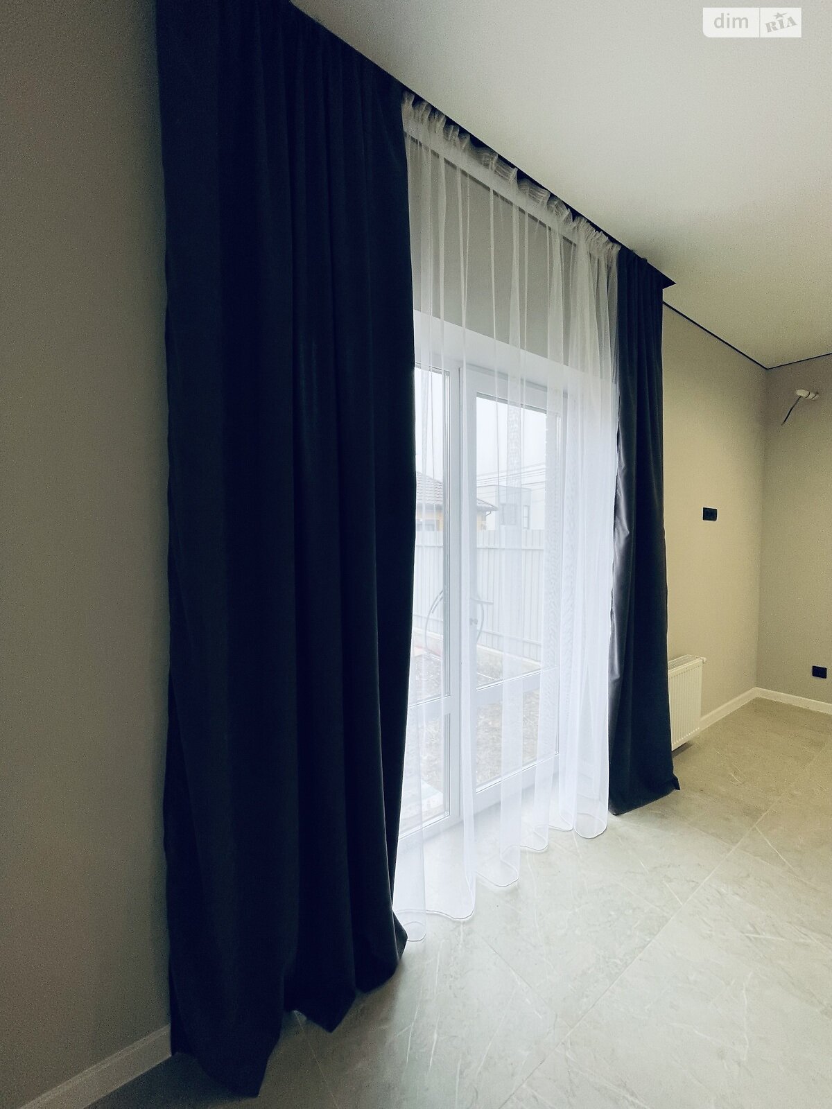 двоповерховий таунхаус, 103 кв. м, цегла. Продаж у Агрономічному фото 1 двоповерховий таунхаус, 103 кв. м, цегла. Продаж у Агрономічному фото 1