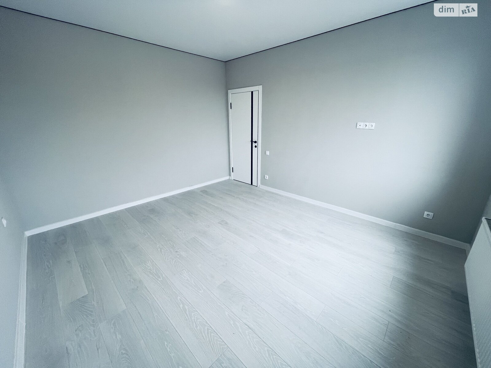 двоповерховий таунхаус, 103 кв. м, цегла. Продаж у Агрономічному фото 1 двоповерховий таунхаус, 103 кв. м, цегла. Продаж у Агрономічному фото 1