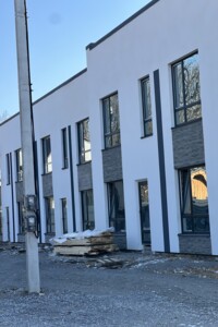 двоповерховий таунхаус, 115 кв. м, кирпич. Продаж в Вінниці, район Гніванське шосе фото 2