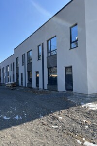 двухэтажный таунхаус, 105 кв. м, кирпич. Продажа в Виннице район Гниванское шоссе фото 2