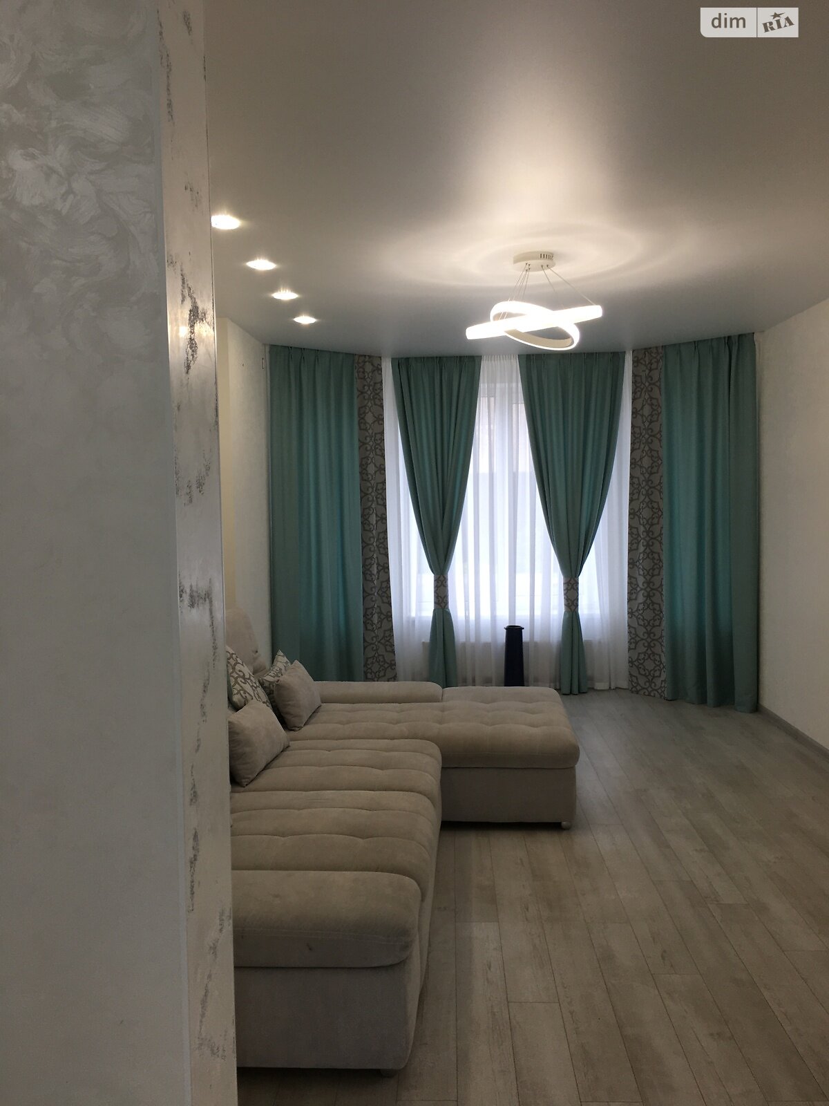 двухэтажный таунхаус, 135 кв. м, кирпич. Продажа в Виннице район Гниванское шоссе фото 1 двухэтажный таунхаус, 135 кв. м, кирпич. Продажа в Виннице район Гниванское шоссе фото 1
