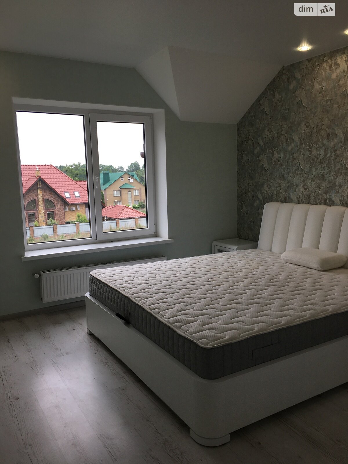 двухэтажный таунхаус, 135 кв. м, кирпич. Продажа в Виннице район Гниванское шоссе фото 1 двухэтажный таунхаус, 135 кв. м, кирпич. Продажа в Виннице район Гниванское шоссе фото 1