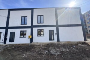 двухэтажный таунхаус, 75 кв. м, кирпич. Продажа в Виннице район Гниванское шоссе фото 2