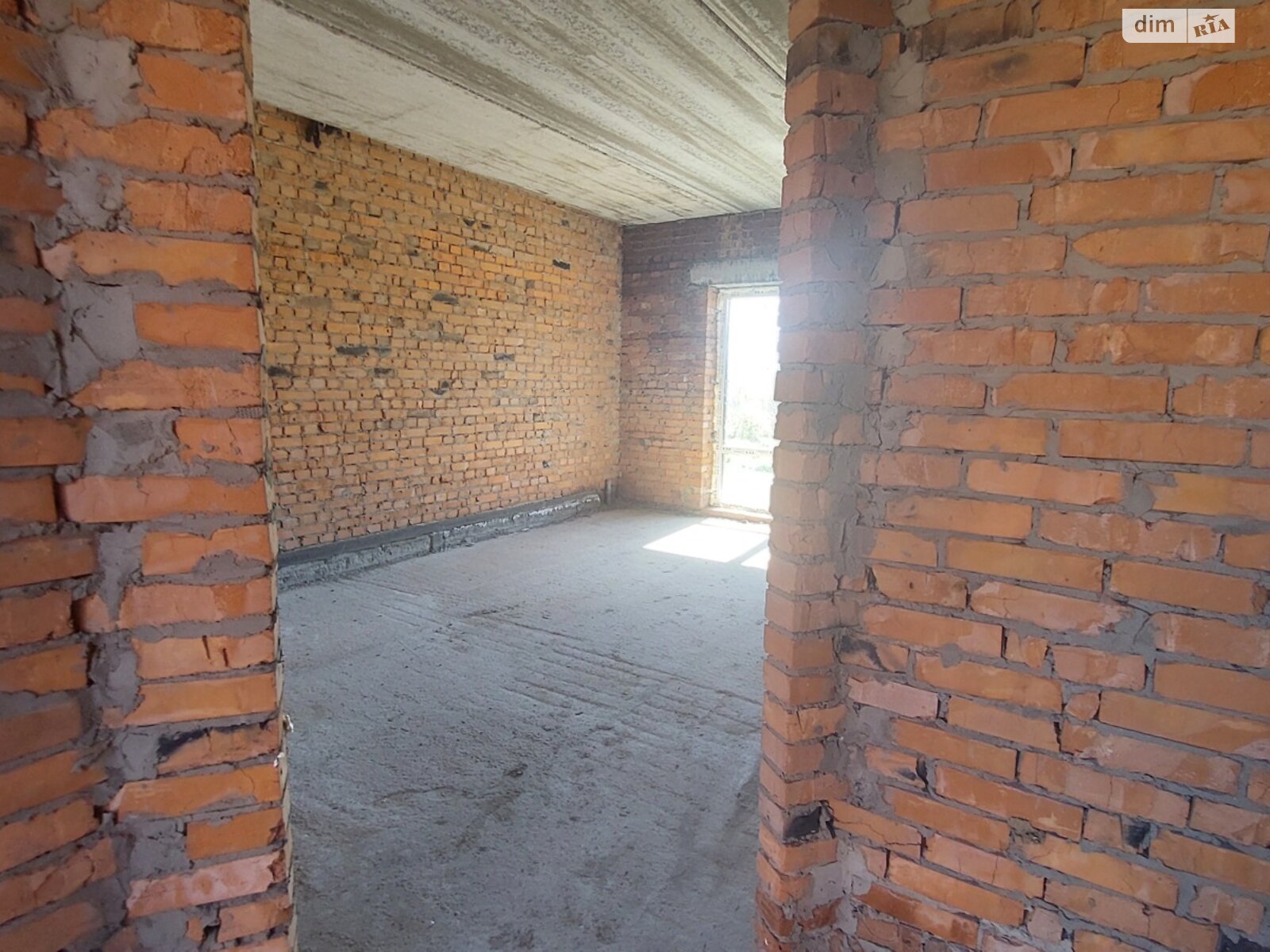 двухэтажный таунхаус, 68 кв. м, кирпич. Продажа в Агрономичном фото 1 двухэтажный таунхаус, 68 кв. м, кирпич. Продажа в Агрономичном фото 1