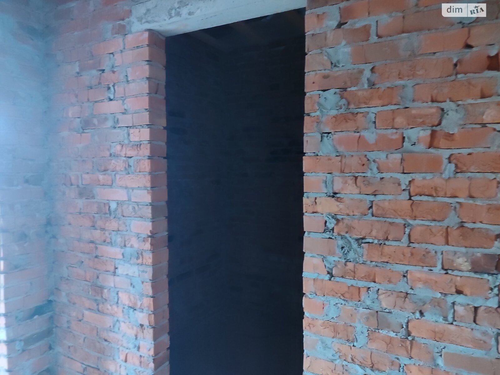 двоповерховий таунхаус, 117 кв. м, цегла. Продаж у Агрономічному фото 1 двоповерховий таунхаус, 117 кв. м, цегла. Продаж у Агрономічному фото 1