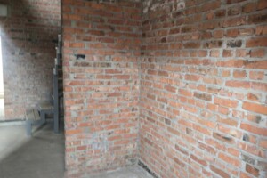 двухэтажный таунхаус, 138 кв. м, кирпич. Продажа в Виннице район Гниванское шоссе фото 2 двухэтажный таунхаус, 138 кв. м, кирпич. Продажа в Виннице район Гниванское шоссе фото 2