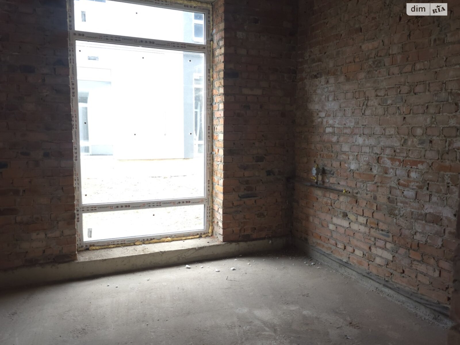 двухэтажный таунхаус, 138 кв. м, кирпич. Продажа в Виннице район Гниванское шоссе фото 1 двухэтажный таунхаус, 138 кв. м, кирпич. Продажа в Виннице район Гниванское шоссе фото 1