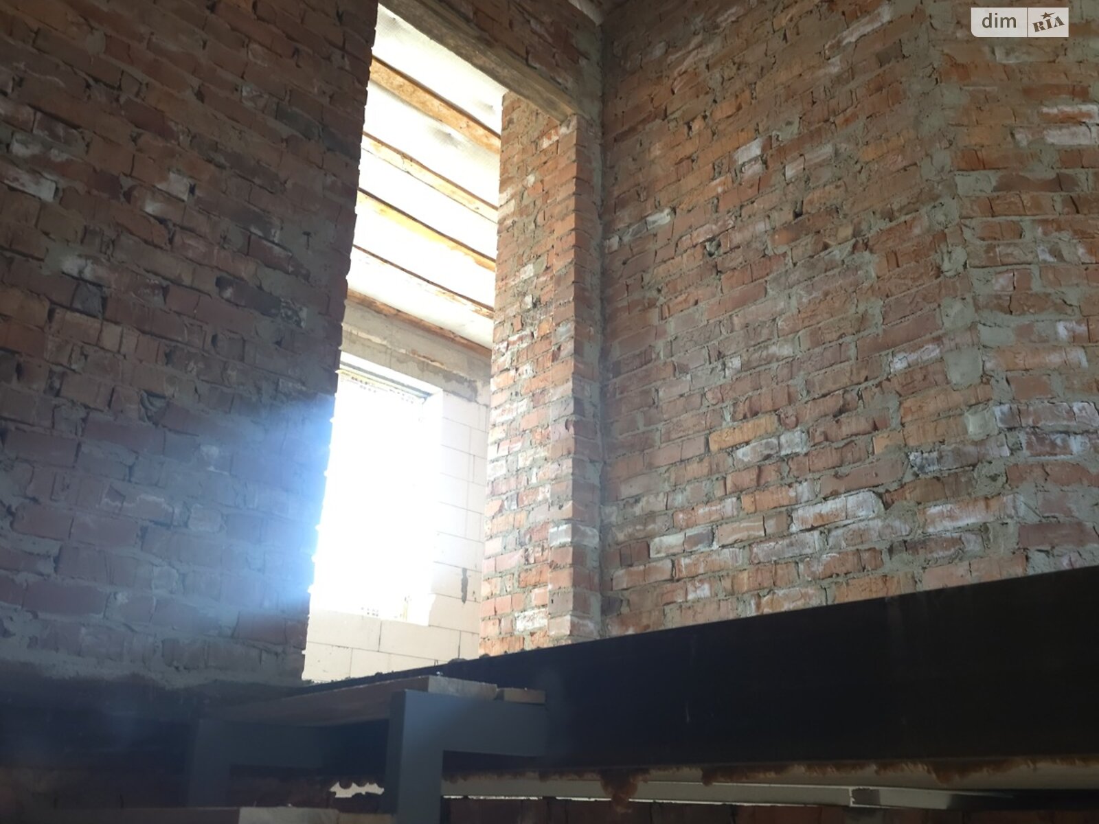 двухэтажный таунхаус, 138 кв. м, кирпич. Продажа в Виннице район Гниванское шоссе фото 1 двухэтажный таунхаус, 138 кв. м, кирпич. Продажа в Виннице район Гниванское шоссе фото 1