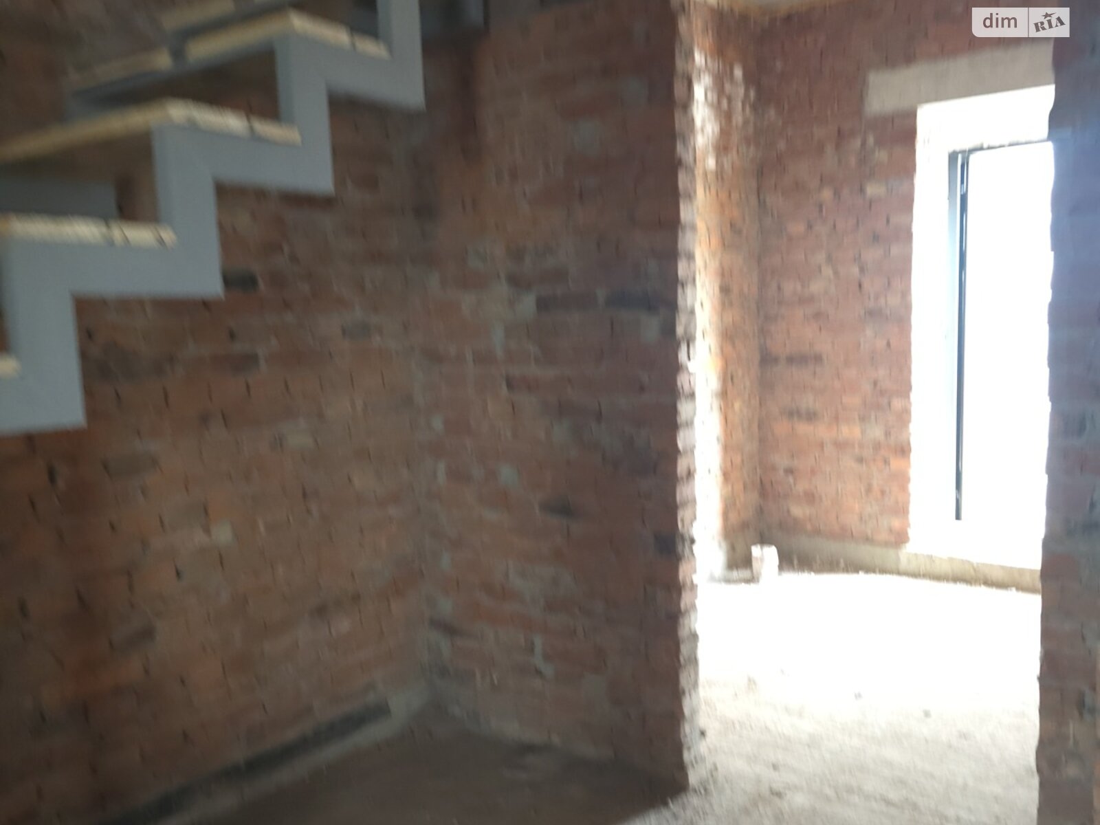 двухэтажный таунхаус, 138 кв. м, кирпич. Продажа в Виннице район Гниванское шоссе фото 1 двухэтажный таунхаус, 138 кв. м, кирпич. Продажа в Виннице район Гниванское шоссе фото 1