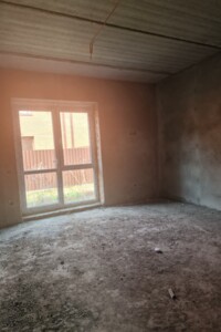 двоповерховий таунхаус, 90 кв. м, цегла. Продаж у Агрономічному фото 2