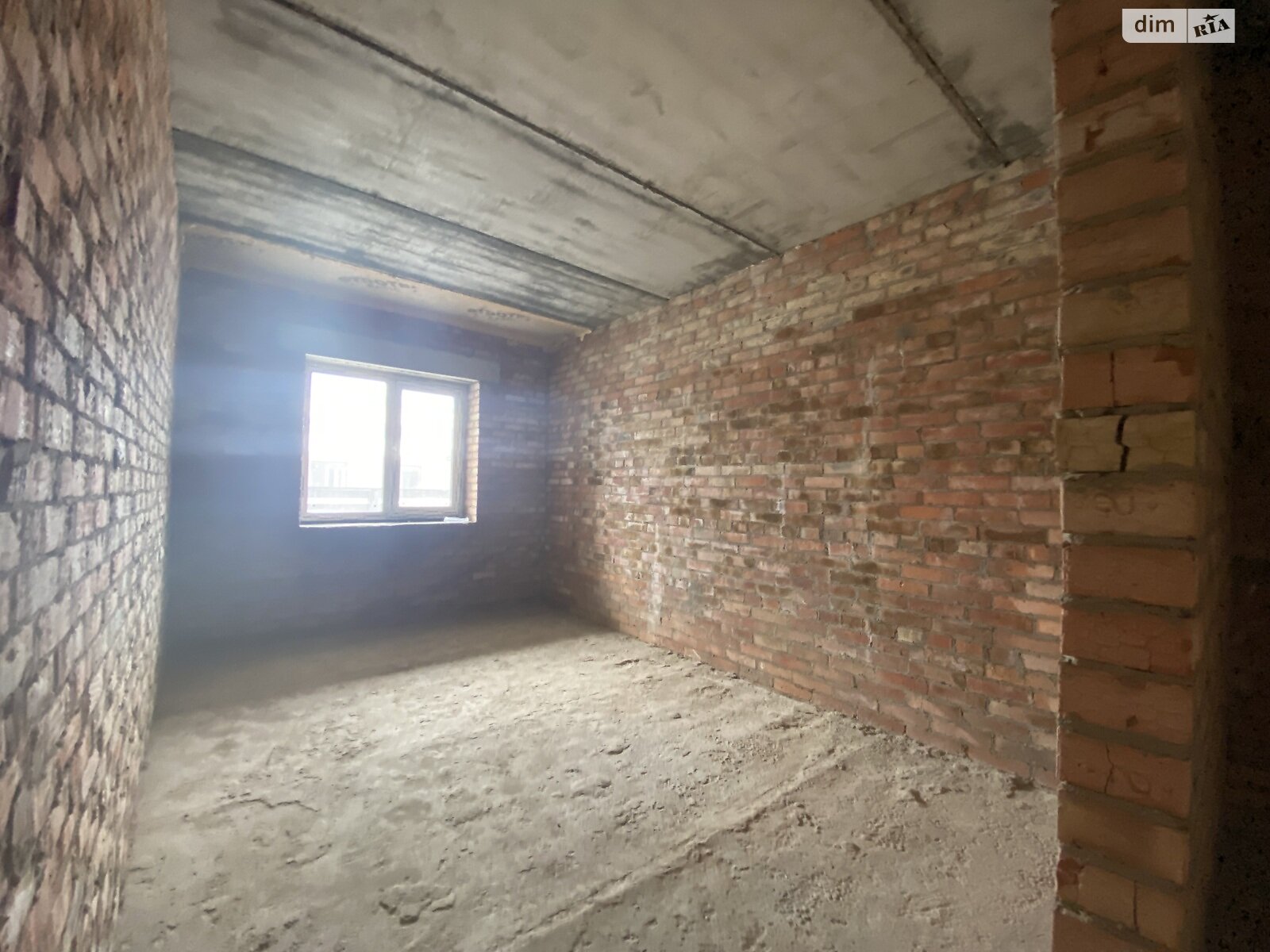 двоповерховий таунхаус, 125 кв. м, кирпич. Продаж у Агрономічному фото 1 двоповерховий таунхаус, 125 кв. м, кирпич. Продаж у Агрономічному фото 1