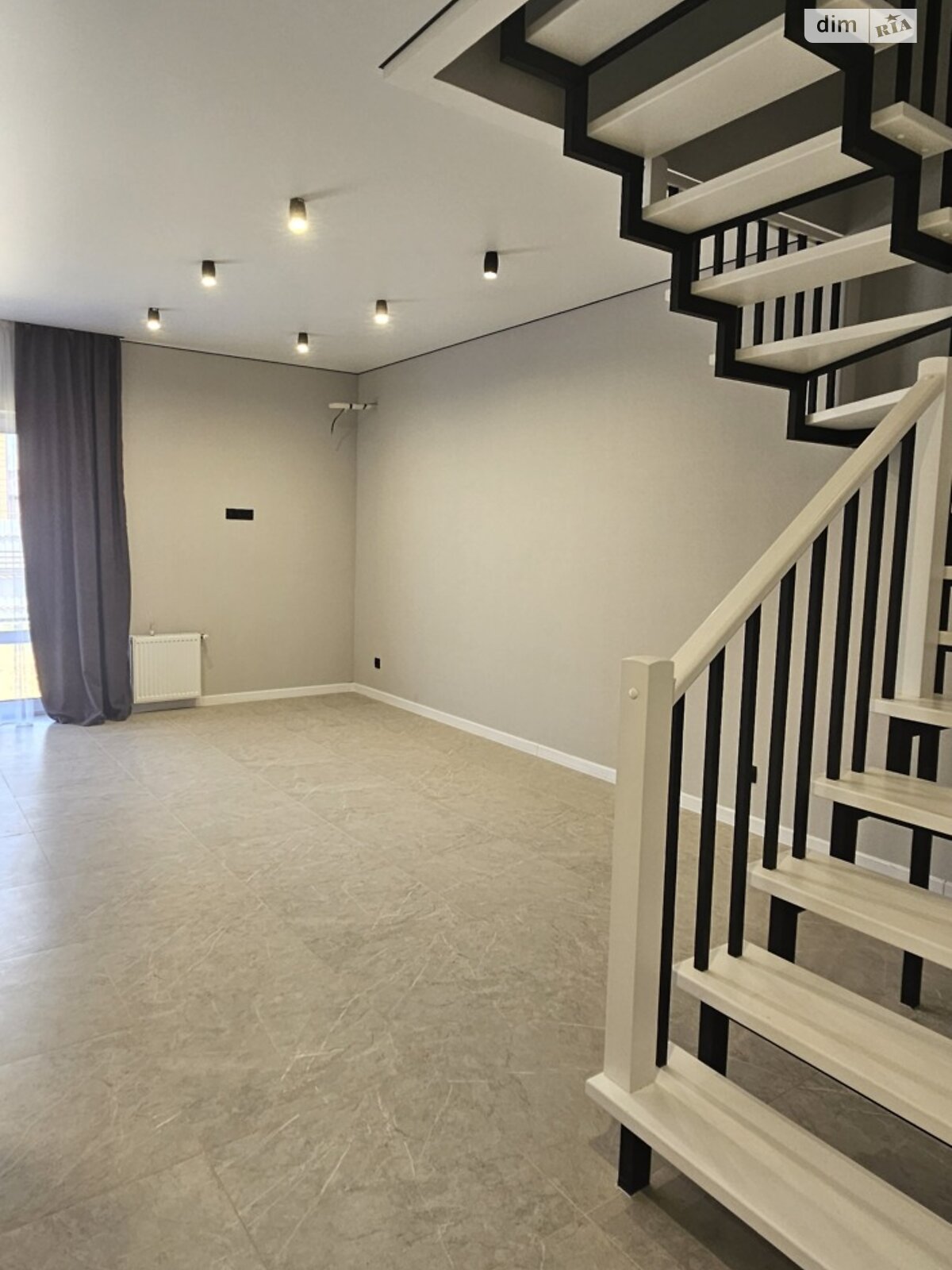 двоповерховий таунхаус, 115 кв. м, цегла. Продаж у Агрономічному фото 1 двоповерховий таунхаус, 115 кв. м, цегла. Продаж у Агрономічному фото 1