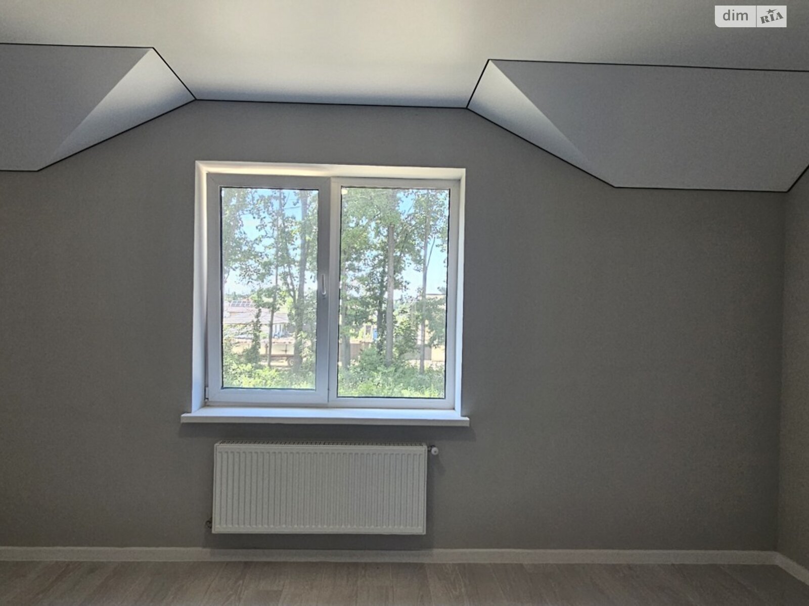 двоповерховий таунхаус, 115 кв. м, цегла. Продаж у Агрономічному фото 1 двоповерховий таунхаус, 115 кв. м, цегла. Продаж у Агрономічному фото 1