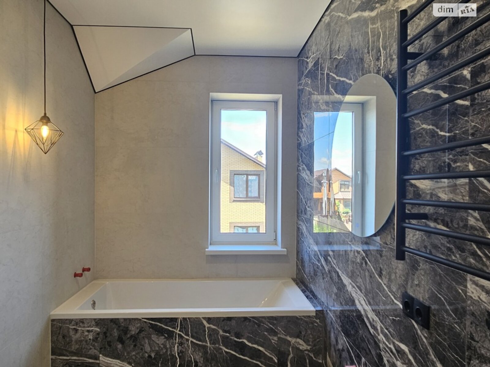 двоповерховий таунхаус, 115 кв. м, цегла. Продаж у Агрономічному фото 1 двоповерховий таунхаус, 115 кв. м, цегла. Продаж у Агрономічному фото 1