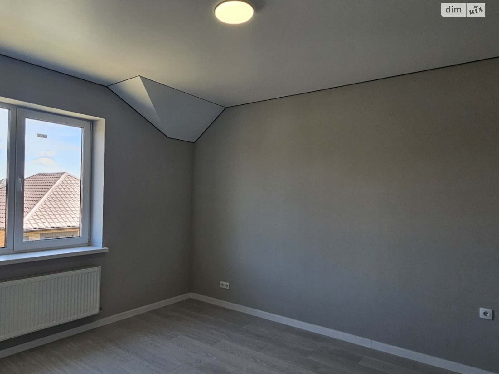 двоповерховий таунхаус, 115 кв. м, цегла. Продаж у Агрономічному фото 1 двоповерховий таунхаус, 115 кв. м, цегла. Продаж у Агрономічному фото 1