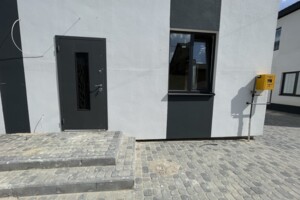 двухэтажный таунхаус, 75 кв. м, кирпич. Продажа в Виннице район Гниванское шоссе фото 2